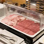 호텔 Pytloun Self Check-in 3*