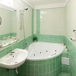 Hotel Pytloun Self Check-in Liberec