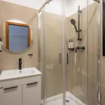 Pytloun Self Check-in 3*