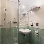 Pytloun Self Check-in Otel Liberec