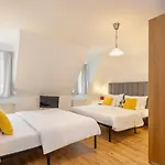 Pytloun Self Check-in Otel 3*