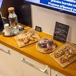 Hotel Pytloun Self Check-in 3*