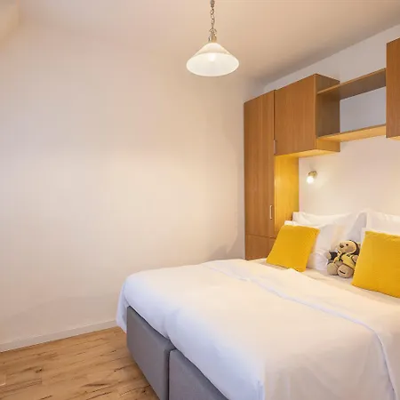 Pytloun Self Check-in Hotel 3*