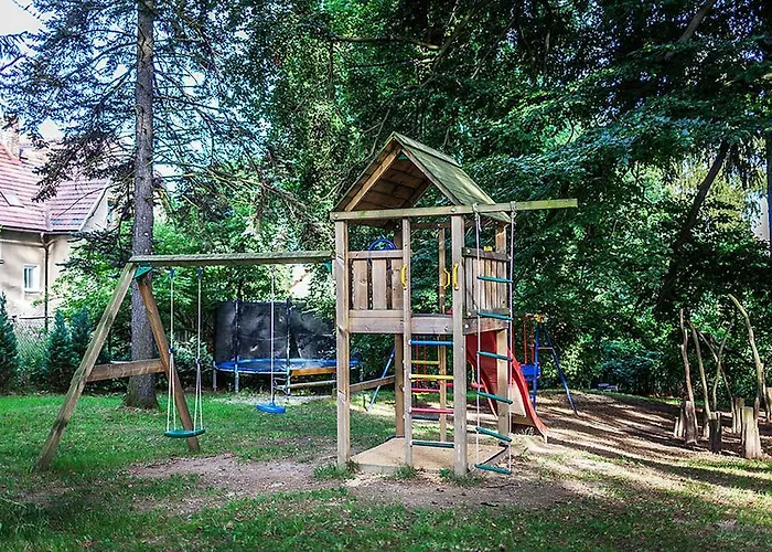 Pytloun Self Check-in